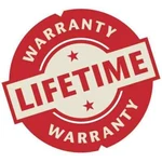 Repair Service For Oven Range Control Board 4389570. Fixed Price $171.99.