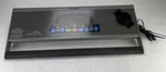 Vision Fitness T9200 Treadmill Classic Console Assembly Untested & Missing Key. Fixed Price $60.99.