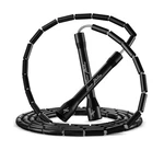 Honor Athletics 2.0 Beaded Jump Rope - Adjustable With Unbreakable Handles & .... Fixed Price $32.90.