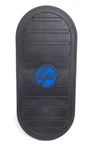 Life Fitness E3-XXXX-0105 E5-XXXX-0105 Elliptical Pedal Insert REX3HLX. Fixed Price $92.99.
