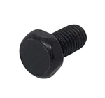 Proform Elliptical Button Head Screw - Bolt M8 X 15MM 223089. Fixed Price $18.99.
