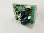 Vision Fitness TM33-1US-F Treadmill Lower Motor Control Board 1000111694 (BP568). Fixed Price $199.99.