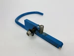 Cybex 700R-CT Upright Bike Seat Adjustment Handle (MX340). Fixed Price $44.99.