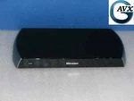 Lifesize Icon 600 W/ Dual Display & 1080 Option Upgrades +3MO Wrnty (codec Only). Fixed Price $49.50.
