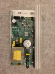 Mc 2100LT-12 Treadmill Controller Board .. Fixed Price $95.00.