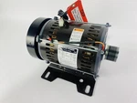 Precor Trm 631 661 681 Treadmill Dc Drive Motor 302601-101 (MP391). Fixed Price $449.99.