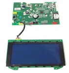 Horizon Elite T7-02 Treadmill Display Console Electronic Board 1000343831. Fixed Price $688.99.