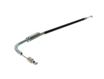 True Fitness XM50-19 Elliptical Servo Motor Wire XM30/50 9XM0103. Fixed Price $18.99.