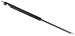 Horizon Fitness 1000223561 Treadmill Air Stick Damping. Fixed Price $55.89.