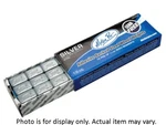 Motion Pro 08-0454 Wheel Weight Steel Silver 1/4" Oz. Fixed Price $15.99.