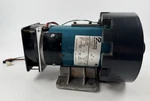 Precor M9.33 M9.35 C934 Treadmill Drive Motor PWM3624-5579-7-1 W/ Fan Oem. Fixed Price $399.99.