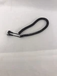 Nordictrack Skier Proski Machine Controller Computer Coiled Wire Cable Audio. Fixed Price $39.90.