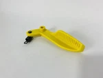 Spirit XT600 Treadmill Handle Release Lever (MX547). Fixed Price $29.99.