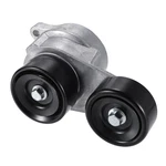 Belt Drive Tensioner Pulley Assembly For Acura Mdx Honda Accord Odyssey Pilot. Fixed Price $49.25.