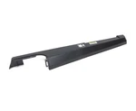 Proform 9000 2000 Treadmill Right Inner Base Cover MFR-428788 & 434238. Fixed Price $18.00.