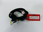 Star Trac 9-7631-MUSAPO Treadmill Power Supply Cable Line Cord (SC232). Fixed Price $59.99.