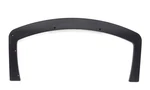 Proform 1650 1080I 1495 995 Treadmill Console Cover MFR-111773 334640. Fixed Price $37.99.