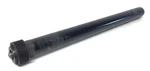 Nordictrack 2200 3000R 4400R Treadmill Front Drive Roller With Pulley 225600. Fixed Price $127.99.