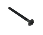 Epic Freemotion Healthrider Nordictrack Treadmill Rear Roller Adj. Bolt 305744. Fixed Price $19.99.