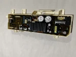 Samsung DC92 01625R Washer Control Board AZ132022 BKV378. Fixed Price $20.89.