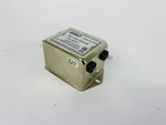 Horizon Fitness 7.4AT-02 Treadmill Power Supply Filter BF1101-22A-02 (EP77). Fixed Price $49.99.