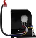 Part # 193223 Resistance Motor Brake Tension - Nordictrack Reebok Proform Epic. Fixed Price $29.95.