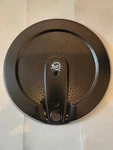 Bowflex Max Trainer M8 Elliptical Right Crank Cover 8004542 Fits M3 M5 M6. Fixed Price $18.00.