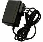 Adapter For Afg 4.0AH/AR 3.0AR/AH 2.0AR RB123 Hybrid Recumbent Exercise Bike Psu. Fixed Price $11.85.