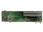 Precor C962I Display Upper Pca 33661-108. Fixed Price $50.00.