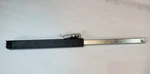Livestrong LS15.0T Horizon Afg Treadmill Folding Lock Latch 1000231988. Fixed Price $32.99.