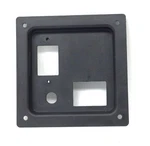 Horizon Vision Fitness Elliptical Front Bracket Power Plate 1000094431. Fixed Price $22.99.