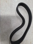 True Fitness 450 Hrc Treadmill Drive Belt 000063. Fixed Price $14.50.
