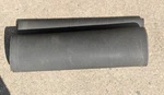 299581 Proform 860QT Treadmill Walking Belt. Fixed Price $40.00.