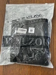 Venuzor Waist Trainer Belt For Women Cincher Trimmer Slimming Body-medium. Fixed Price $24.99.