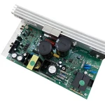 Treadmill Motor Controller MC2100ELS-50W V1 2Y Proform Nordictrack. Fixed Price $136.44.