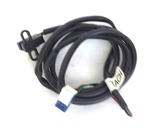 Nordictrack Freemotion Epic Treadmill Tach Reed Switch Speed Sensor Wire 359010. Fixed Price $69.99.