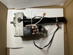 Treadmill Incline Motor Actuator Icon 304337 Nordictrack Proform Tested. Fixed Price $38.99.