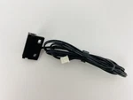 Horizon Fitness TSC2 Treadmill Rpm Speed Sensor (SS331). Fixed Price $29.99.