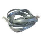 Precor Treadmill Main Wire Harness MFR-E134689 44905-084. Fixed Price $38.99.
