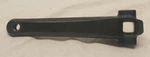 Precor Right Square Crank Arm For C846I Recumbent Bikes. Fixed Price $175.00.