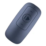 Pzl Replacement Walking Pad Remote Control Fit For Deerrun Treadmill Black. Fixed Price $30.29.