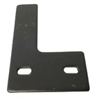 Afg Vision Fitness Treadmill Rear Roller Bracket Guard 1000216685. Fixed Price $22.99.