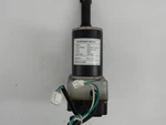 Sportsart Commercial Treadmill Incline Lift Motor Actuator A60 TR22 T611 Tested. Fixed Price $80.00.