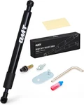 Orion Motor Tech Tailgate Assist Ford F150 F250 F350 F450 Lift Kit. Fixed Price $36.99.