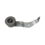 Epic 425 Mx Treadmill Belt Idler Pulley Tensioner Assembly. Fixed Price $75.99.
