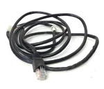 Proform Healthrider Image Weslo Treadmill Upright Wire Harness 204449. Fixed Price $41.99.