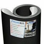 Precor C956I-NH Sn: Aabp 2PLY Premium Treadmill Walking Belt. Fixed Price $137.99.
