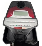 E35 Elliptical Console XE579 Display Panel CP352 For Parts Repair. Fixed Price $98.87.