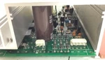 True Fitness TR750 Recumbent Bike Lower Motor Board Controller. Fixed Price $307.99.