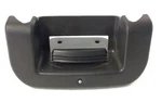 Proform F900 540S CS11E CS13E CS9E 1000 Treadmill Shock Absorb Frame 202892. Fixed Price $21.99.